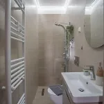 Apartment Manolias Center *